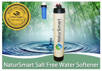 natursmart'