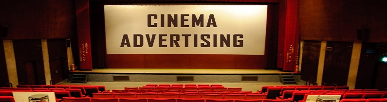 Cinema Advertising Market