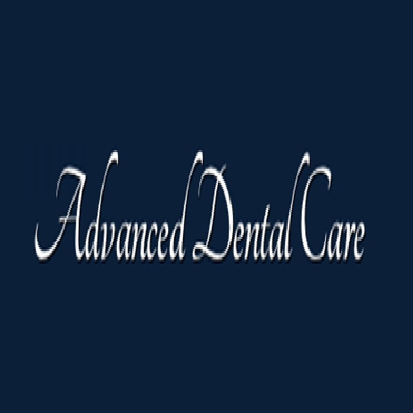 Company Logo For Advanced Dental Care of Towson'