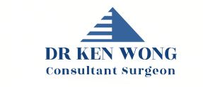 Company Logo For Central Coast Surgery'