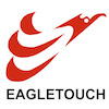 Company Logo For Eagle Touch Technologies Co.ltd'