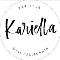 Kariella Logo
