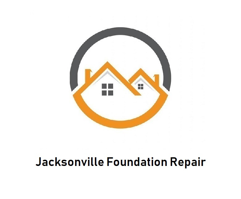 Jacksonville Foundation Repair'