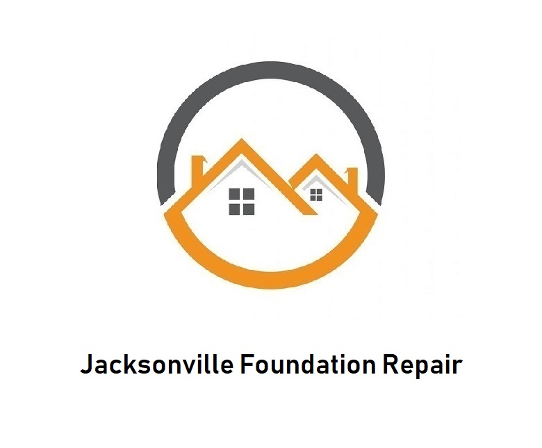 Jacksonville Foundation Repair Logo