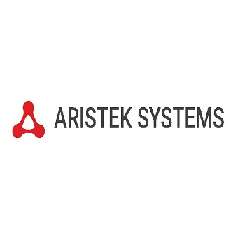 Company Logo For Aristek Systems'