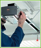 Same Day Garage Door Repair Bloomington