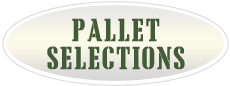 Pallet Selections