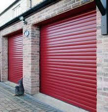 Company Logo For Garage Door Repair Masters Plymouth'