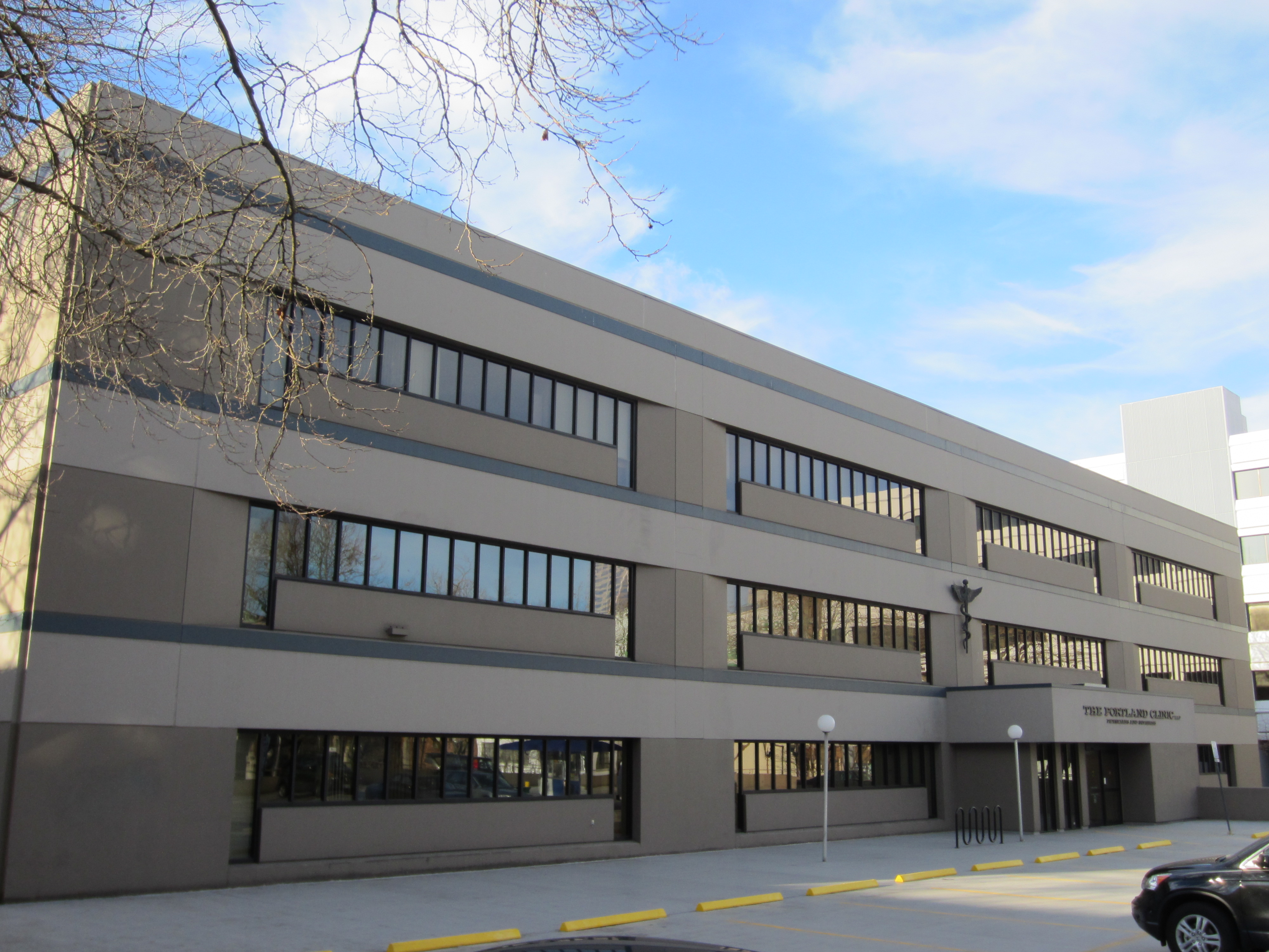 Logistics Real Estate Market Driving Factors, 2019- Prologis