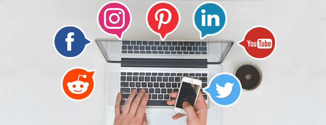 Social Media Management Tool Market