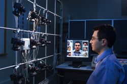 Face Recognition Systems Market to withness Huge Growth from