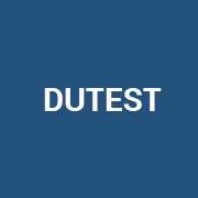 Company Logo For Dutest Industrial'