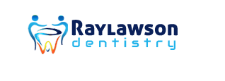 Company Logo For Ray Lawson Dentistry'