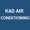 Company Logo For KAD Air Conditioning'