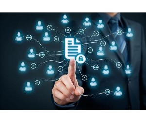 Advocacy Software Market Research Report 2019