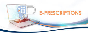 E-Prescribing Market'