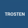 Company Logo For Trosten Industries'