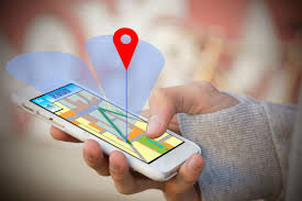 GPS Tracker Market'