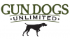 Gun Dogs Unlimited'