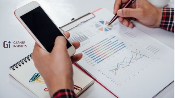 Protein-Based Fat Market