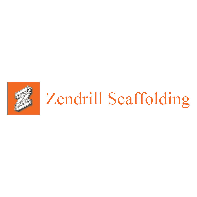 Company Logo For Zendrill Scaffolding Ltd'