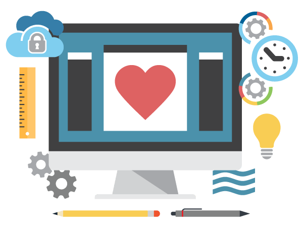 Long-Term Care Software Market Research Report 2019'