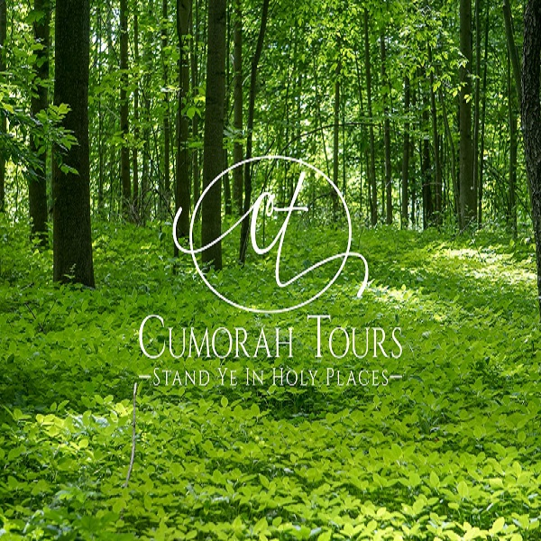 Cumorah Tours