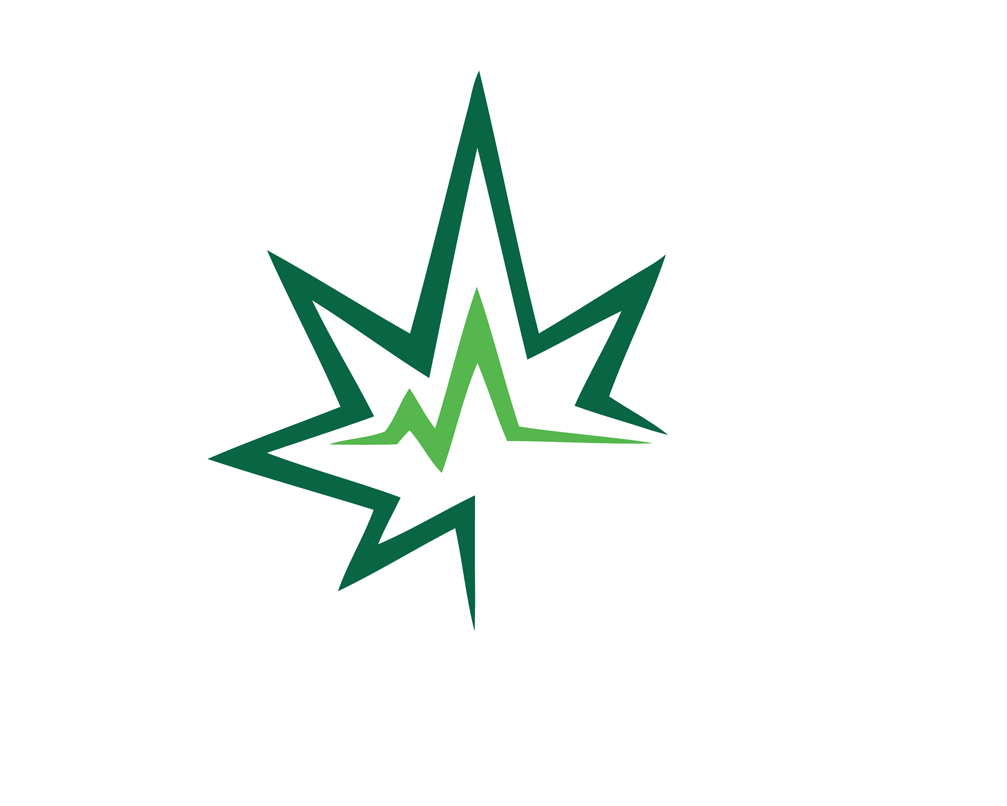 Company Logo For Whole Leaf'