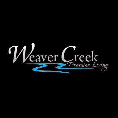 Weaver Creek Community