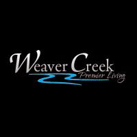Weaver Creek Community Logo