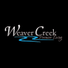 Company Logo For Weaver Creek Community'