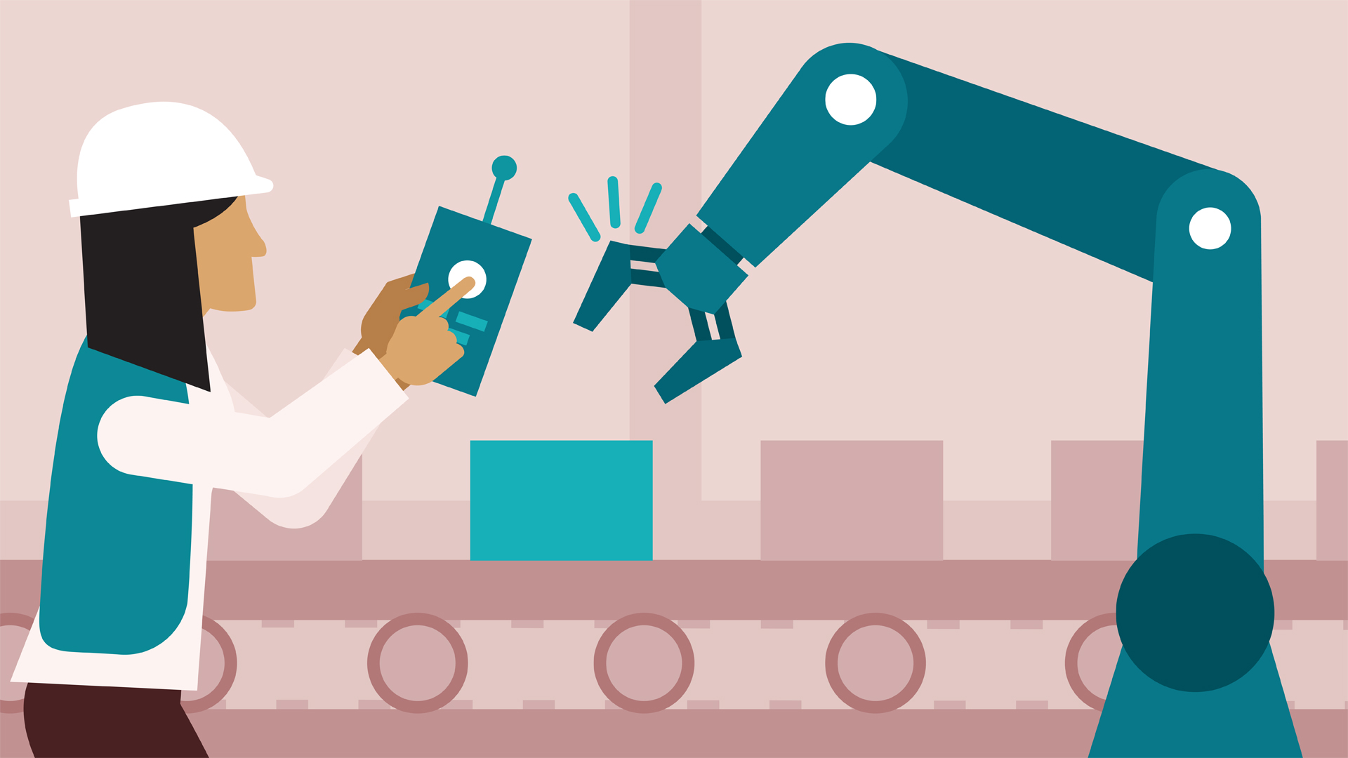 Robotic Process Automation Market