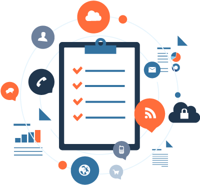 Enterprise Content Management Software Market'