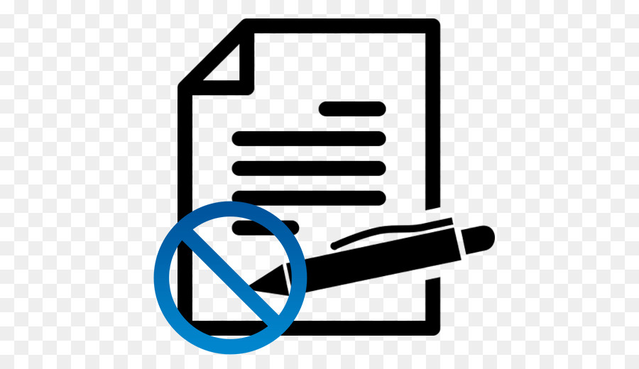 Contractor Management Outsourcing market