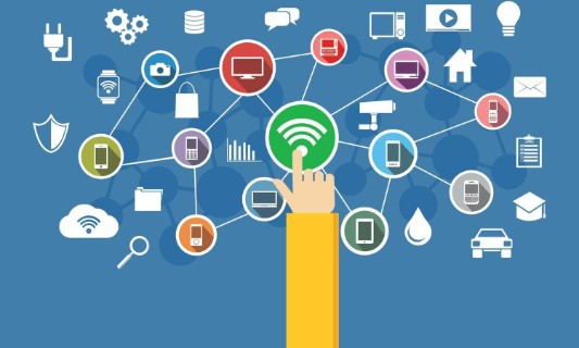 IoT Analytics Software Market'