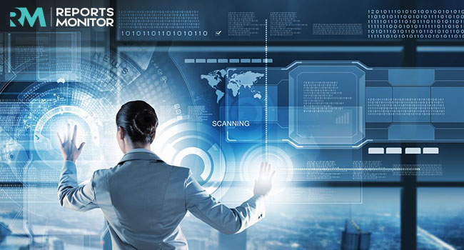 Global Camera Modules Market Report