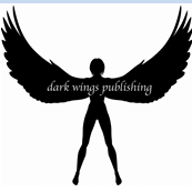 Dark Wings Publishing