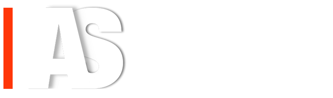 Admission School Logo'