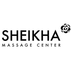 Company Logo For Sheikha Massage and Spa Center'