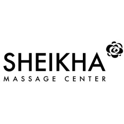 Sheikha Massage and Spa Center