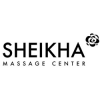 Company Logo For Sheikha Massage and Spa Center'