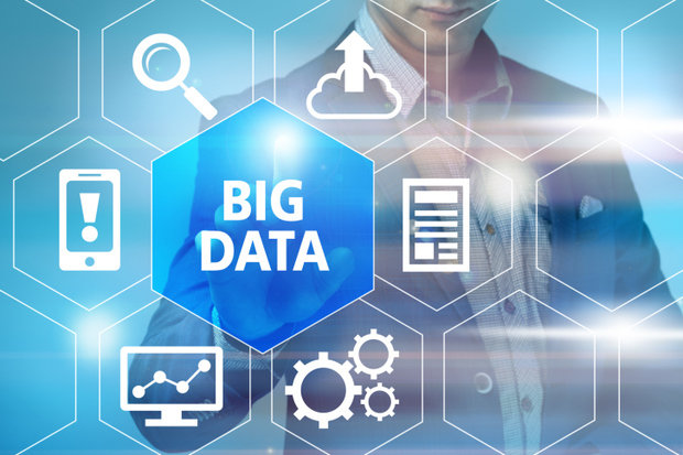 Big Data-As-A-Service Market'