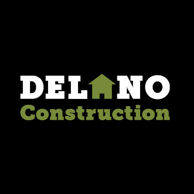 Company Logo For Delano Construction LLC'