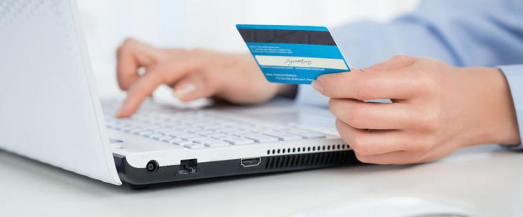 Online Payment System Market