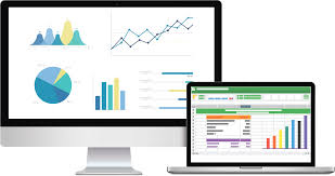 Global Demand Planning Software Market'