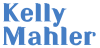 Company Logo For Kelly Mahler'