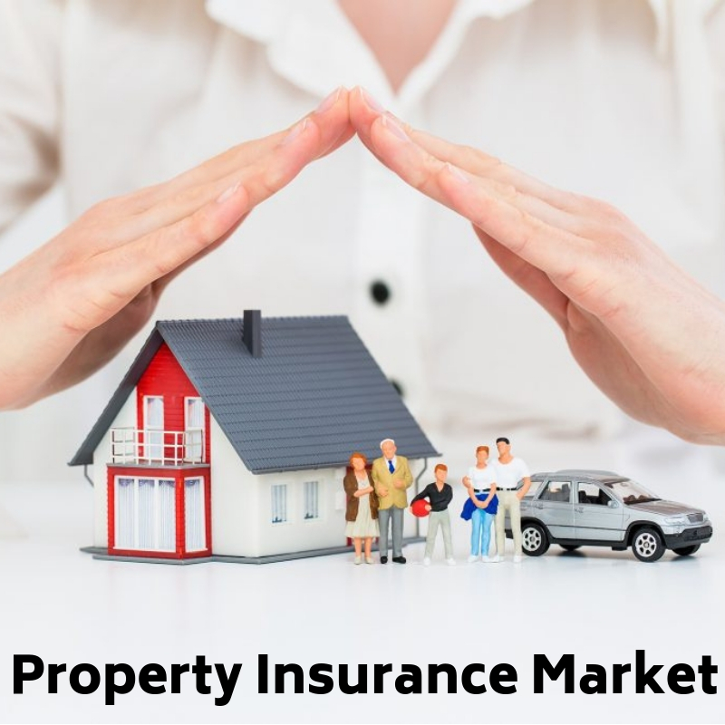 Property Insurance Market