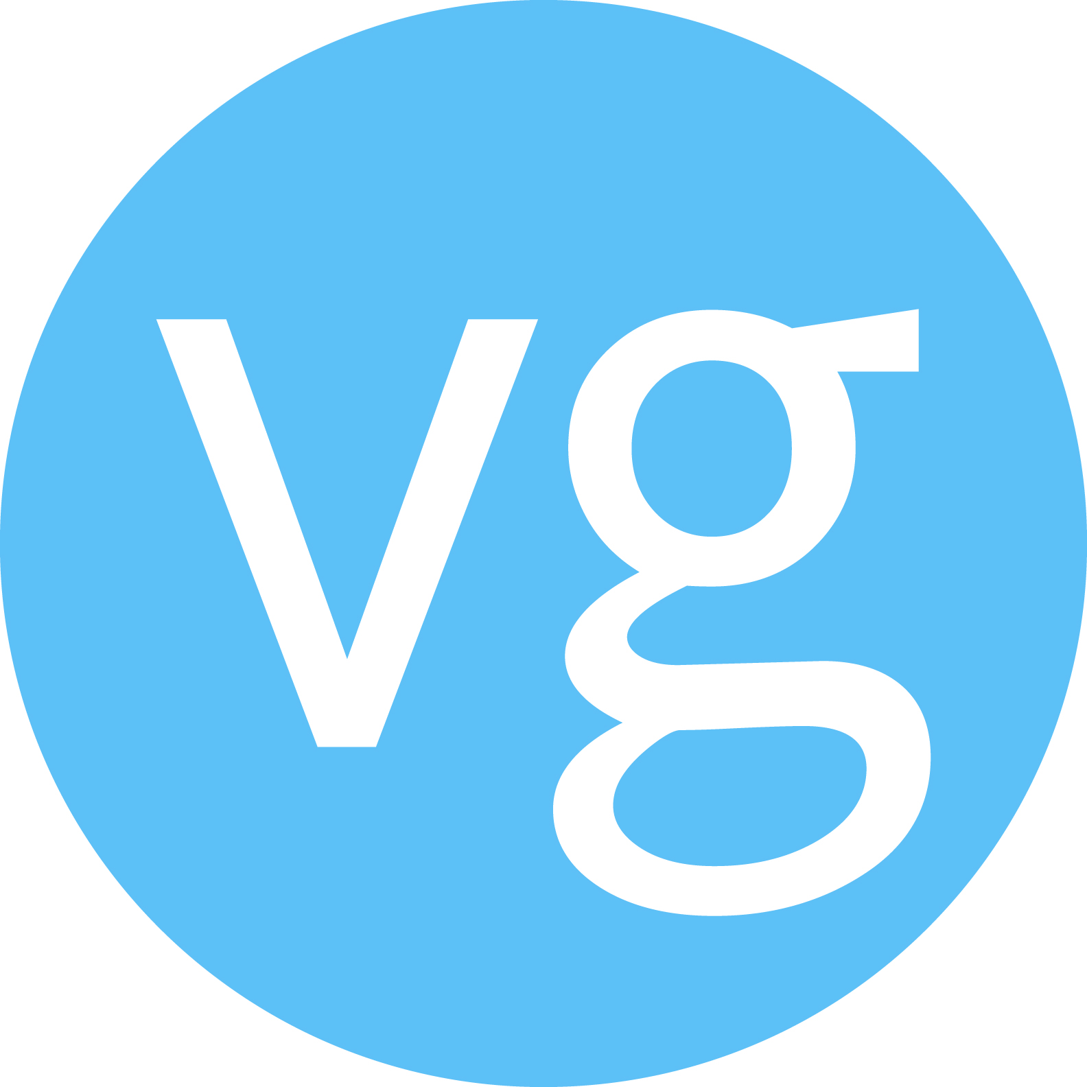 Visiongain Limited Logo