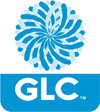 GLCCR Logo