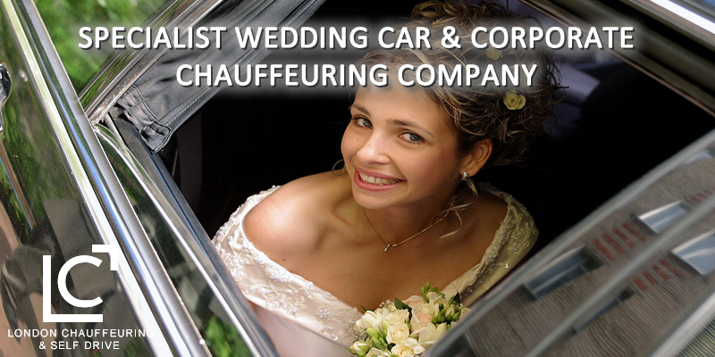 londonchauffeuring